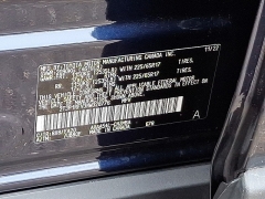 Used 2022  Toyota RAV4 XLE AWD at Joshua Motor Company near Pennsauken, NJ