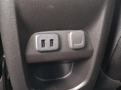 Used 2016  Chevrolet Colorado 4WD Crew Cab Z71 T-Diesel at Joshua Motor Company near Pennsauken&comma; NJ