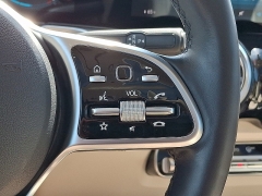 Used 2022  Mercedes-Benz GLB GLB 250 4MATIC SUV at Joshua Motor Company near Pennsauken&comma; NJ