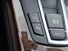 Used 2016 BMW X3 AWD 4dr xDrive28i at Joshua Motor Company near Pennsauken, NJ