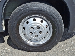 Used 2021  Ram ProMaster Cargo Van 1500 Low Roof 136" WB at Joshua Motor Company near Pennsauken, NJ