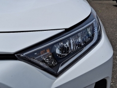 Used 2021  Toyota RAV4 XLE AWD at Joshua Motor Company near Pennsauken&comma; NJ