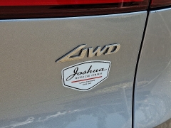 Used 2025  Genesis GV70 2&period;5T AWD at Joshua Motor Company near Pennsauken&comma; NJ