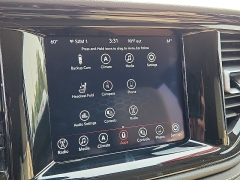 Used 2021  Dodge Durango SXT Plus AWD at Joshua Motor Company near Pennsauken&comma; NJ