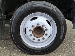 Used 2017  Ford Super Duty F-450 CC 2WD Reg Cab 145" DRW XL at Joshua Motor Company near Pennsauken&comma; NJ