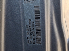 Used 2021  Jeep Wrangler Unlimited Sport S 4x4 at Joshua Motor Company near Pennsauken, NJ