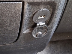 Used 2016 Ram 1500 4WD Quad Cab Tradesman at Joshua Motor Company near Pennsauken, NJ