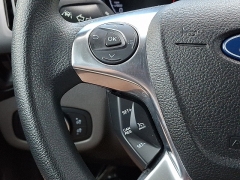 Used 2021  Ford Transit Connect Wagon XLT LWB w&sol;Rear Symmetrical Doors at Joshua Motor Company near Pennsauken&comma; NJ
