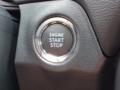 Used 2022  Toyota RAV4 XLE AWD at Joshua Motor Company near Pennsauken, NJ