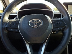 Used 2023  Toyota Corolla Cross XLE 2WD at Joshua Motor Company near Pennsauken, NJ