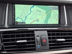 Used 2016 BMW X3 AWD 4dr xDrive28i at Joshua Motor Company near Pennsauken, NJ