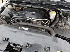Used 2018  Ram 2500 4WD Reg Cab Tradesman at Joshua Motor Company near Pennsauken&comma; NJ