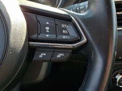 Used 2018  Mazda CX-5 4d SUV AWD Grand Touring at Joshua Motor Company near Pennsauken, NJ