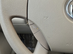 Used 2006  Buick LaCrosse 4d Sedan CX at Joshua Motor Company near Pennsauken&comma; NJ