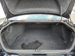 Used 2009  Chevrolet Impala 4d Sedan LS at Joshua Motor Company near Pennsauken&comma; NJ