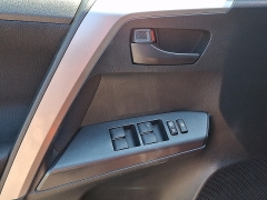 Used 2016  Toyota RAV4 4d SUV AWD LE at Joshua Motor Company near Pennsauken&comma; NJ