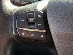 Used 2021 Ford Transit Cargo Van T-250 148" Hi Rf 9070 GVWR RWD at Joshua Motor Company near Pennsauken, NJ