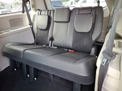 Used 2019 Dodge Grand Caravan 4d Wagon SXT at Joshua Motor Company near Pennsauken, NJ