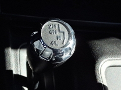 Used 2015  Jeep Wrangler Unlimited 4WD 4dr Rubicon Hard Rock at Joshua Motor Company near Pennsauken, NJ