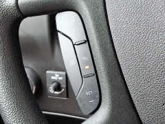 Used 2023 GMC Savana Cargo Van RWD 2500 135" at Joshua Motor Company near Pennsauken, NJ