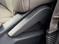 Used 2017  Ford Super Duty F-450 CC 2WD Reg Cab 145" DRW XL at Joshua Motor Company near Pennsauken&comma; NJ