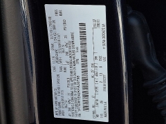 Used 2019  Ford F-150 4WD SuperCrew Box at Joshua Motor Company near Pennsauken, NJ