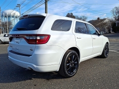 Used 2018  Dodge Durango 4d SUV RWD R&sol;T at Joshua Motor Company near Pennsauken&comma; NJ