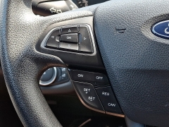 Used 2018  Ford Escape 4d SUV 4WD SE at Joshua Motor Company near Pennsauken&comma; NJ