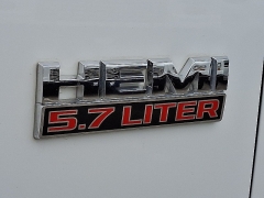 Used 2015  Ram 1500 2WD Reg Cab Tradesman Longbed at Joshua Motor Company near Pennsauken&comma; NJ