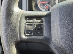 Used 2018  Ram 1500 4WD Reg Cab Tradesman Longbed at Joshua Motor Company near Pennsauken&comma; NJ