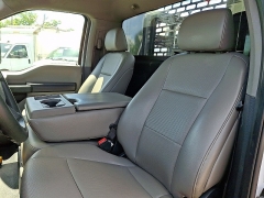 Used 2020  Ford Super Duty F-350 DRW 4WD Reg Cab WB CA at Joshua Motor Company near Pennsauken&comma; NJ