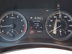 Used 2020 Hyundai Tucson 4d SUV AWD SEL at Joshua Motor Company near Pennsauken, NJ