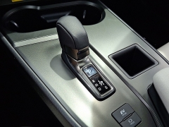 Used 2026  Lexus UX UX 300h FWD at Joshua Motor Company near Pennsauken&comma; NJ