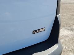 Used 2018  Ford Transit Connect Ext Wagon XL w&sol;Rear Liftgate at Joshua Motor Company near Pennsauken&comma; NJ