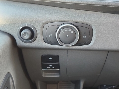 Used 2021  Ford Transit Cargo Van T-350 148" Med Rf 9500 GVWR RWD at Joshua Motor Company near Pennsauken&comma; NJ