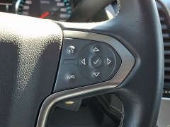 Used 2020  Chevrolet Suburban 4d SUV 4WD LT at Joshua Motor Company near Pennsauken&comma; NJ