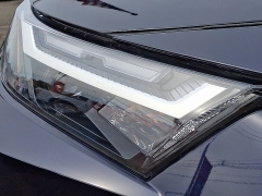 Used 2022  Toyota RAV4 XLE AWD at Joshua Motor Company near Pennsauken, NJ