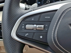 Used 2025  Genesis GV70 3&period;5T Sport AWD at Joshua Motor Company near Pennsauken&comma; NJ