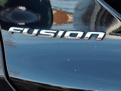 Used 2018  Ford Fusion Hybrid 4d Sedan S at Joshua Motor Company near Pennsauken&comma; NJ