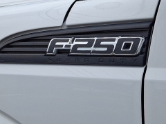 Used 2016  Ford Super Duty F-250 SRW 2WD SuperCab 158" XL at Joshua Motor Company near Pennsauken, NJ