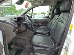 Used 2020 Ford Transit Connect Van XL LWB w/Rear Symmetrical Doors at Joshua Motor Company near Pennsauken, NJ