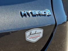 Used 2018  Ford Fusion Hybrid 4d Sedan S at Joshua Motor Company near Pennsauken&comma; NJ