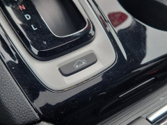 Used 2018  Honda Ridgeline Crew Cab AWD RTL-E at Joshua Motor Company near Pennsauken&comma; NJ