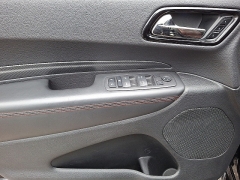 Used 2023  Dodge Durango GT Premium AWD at Joshua Motor Company near Pennsauken, NJ