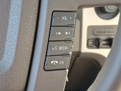 Used 2010  Ford F-150 4WD Supercab XLT at Joshua Motor Company near Pennsauken, NJ