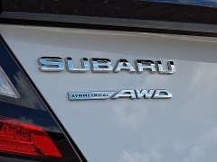 Used 2024  Subaru WRX Premium Manual at Joshua Motor Company near Pennsauken&comma; NJ