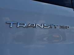 Used 2018  Ford Transit 350 Passenger Wagon Low Roof Wagon XL at Joshua Motor Company near Pennsauken&comma; NJ