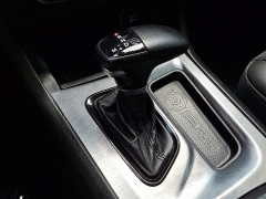 Used 2021  Dodge Charger R&sol;T RWD at Joshua Motor Company near Pennsauken&comma; NJ