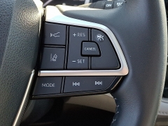 Used 2022 Toyota Highlander XLE AWD at Joshua Motor Company near Pennsauken, NJ
