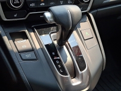 Used 2018  Honda CR-V EX-L AWD at Joshua Motor Company near Pennsauken&comma; NJ
